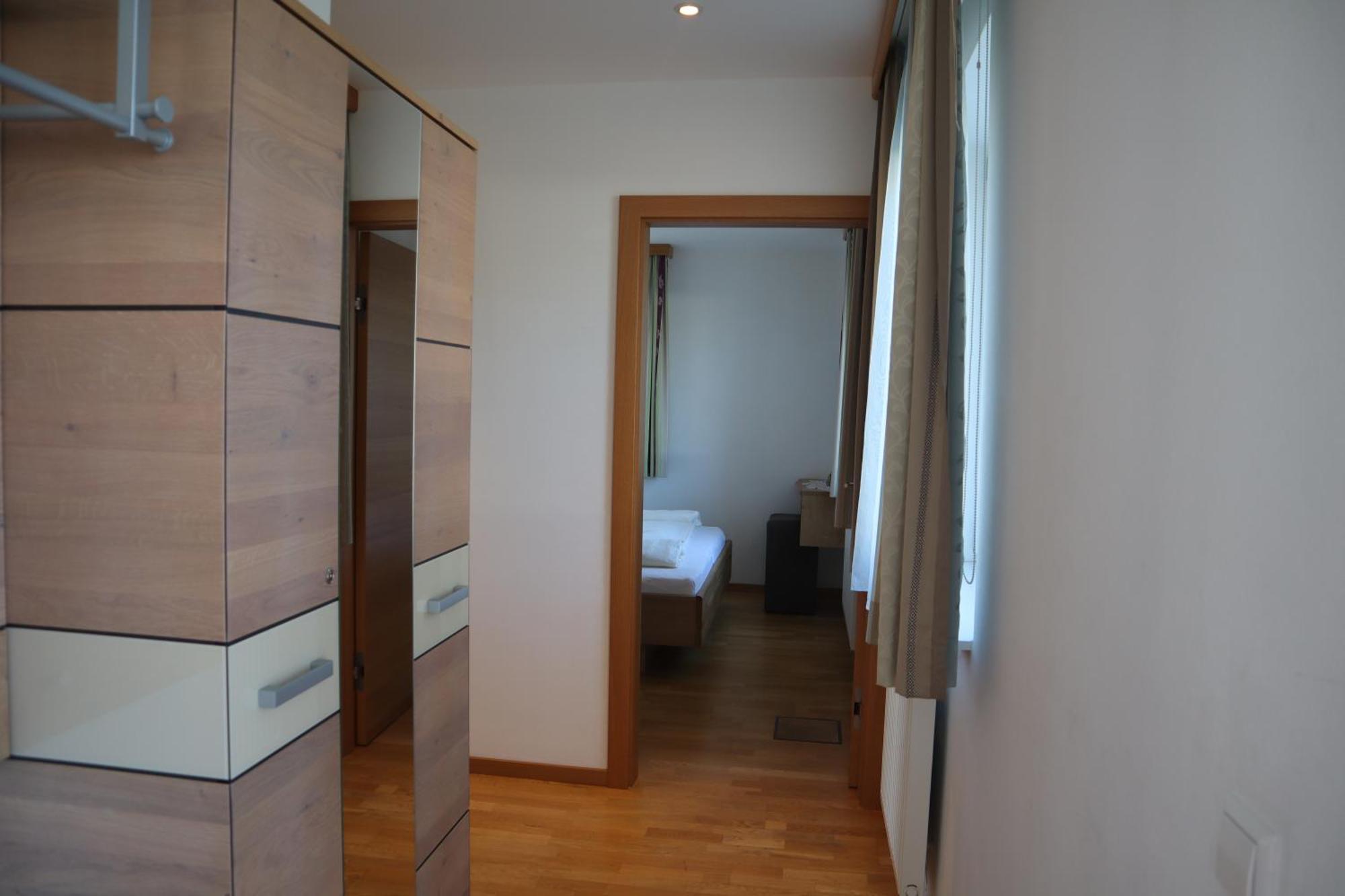 Jasmin Apartment Schladming Exterior photo