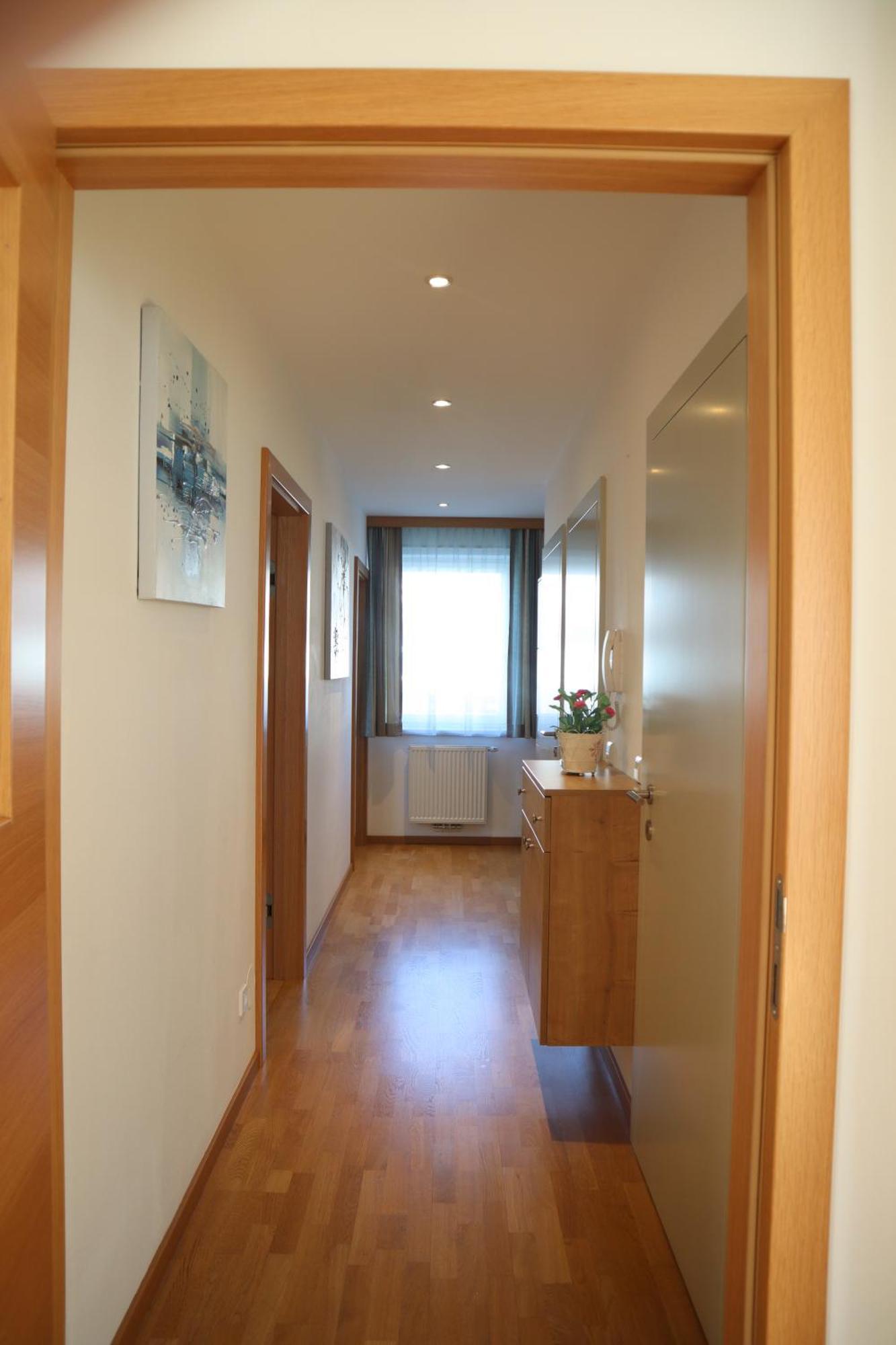 Jasmin Apartment Schladming Exterior photo