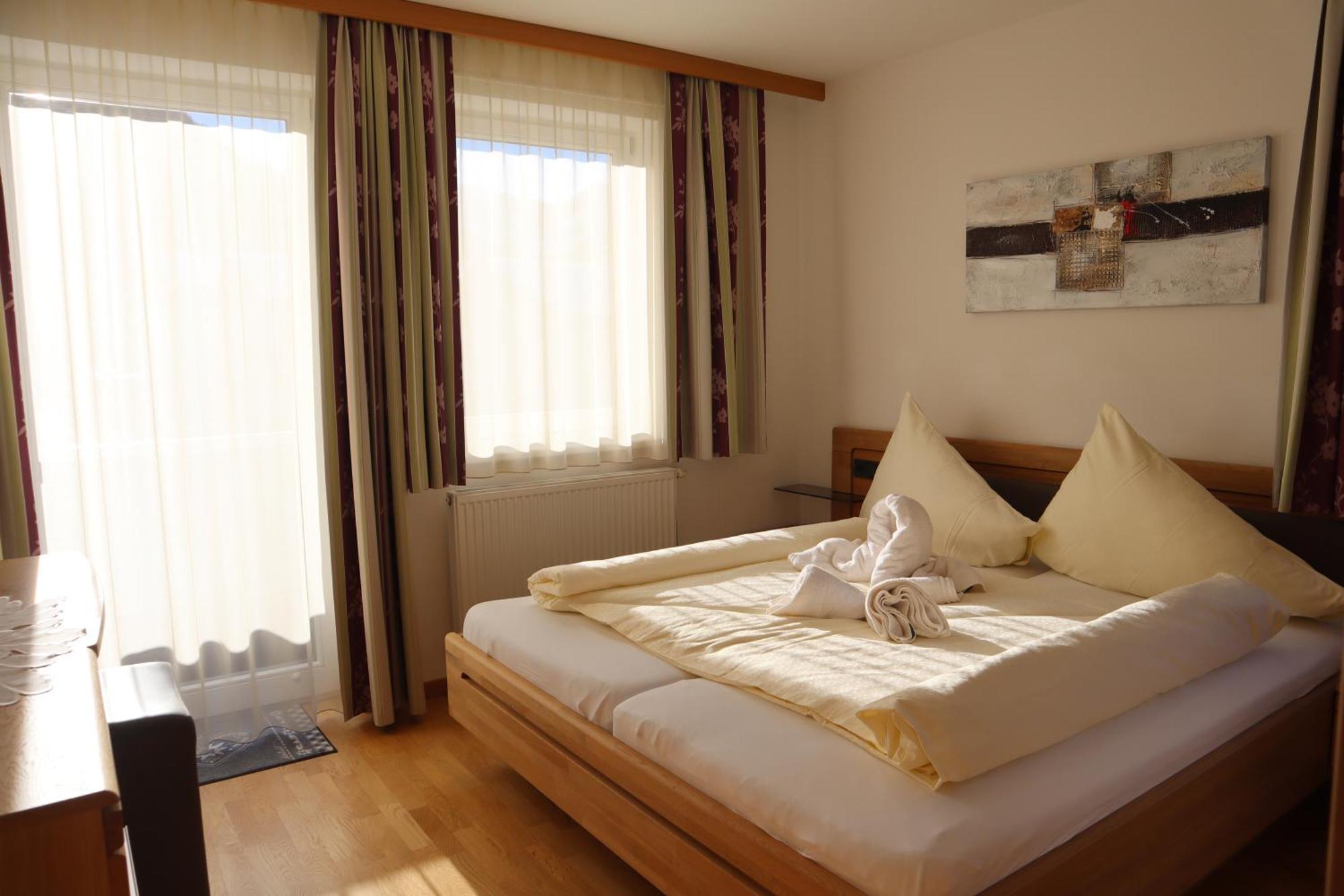 Jasmin Apartment Schladming Exterior photo