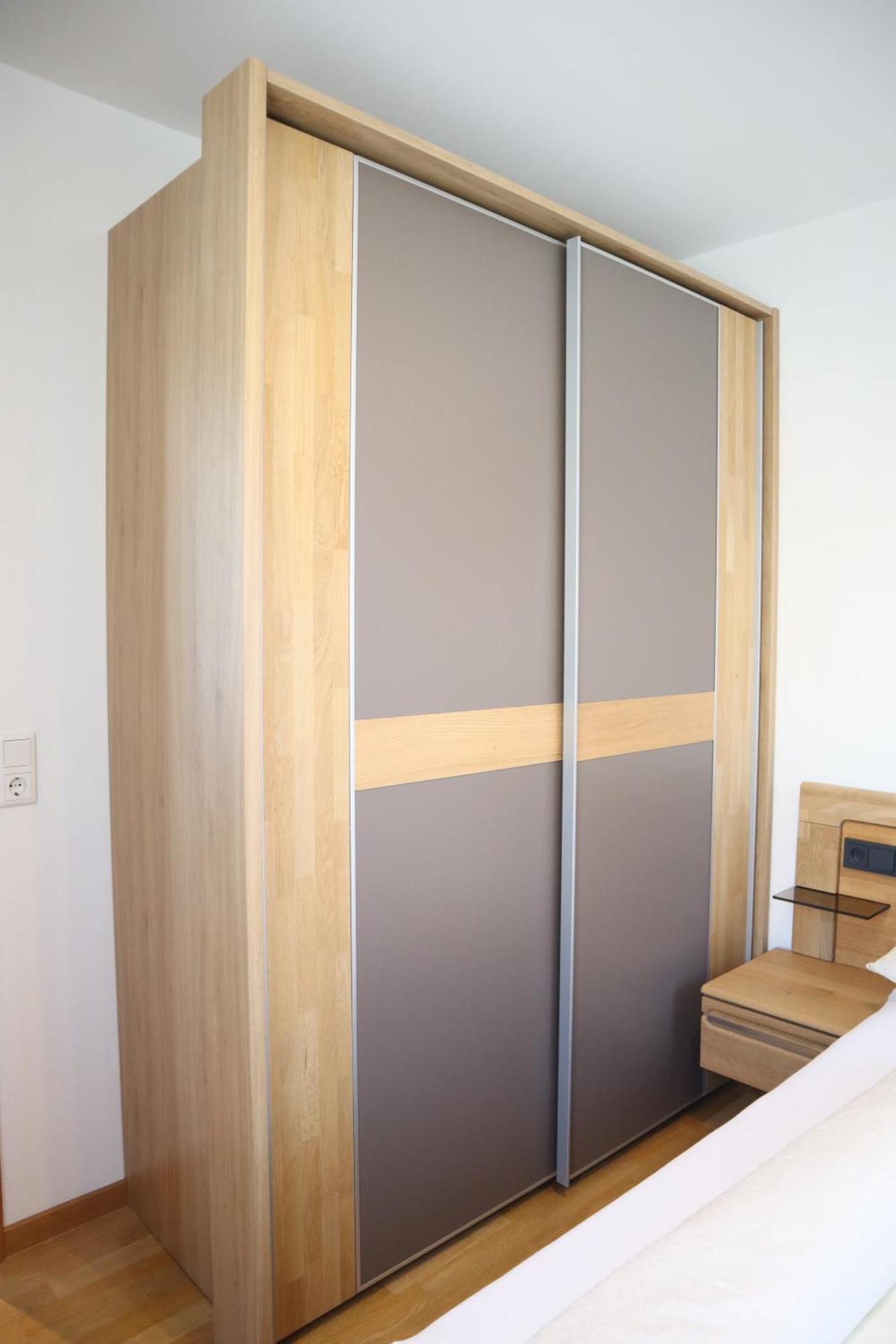 Jasmin Apartment Schladming Exterior photo