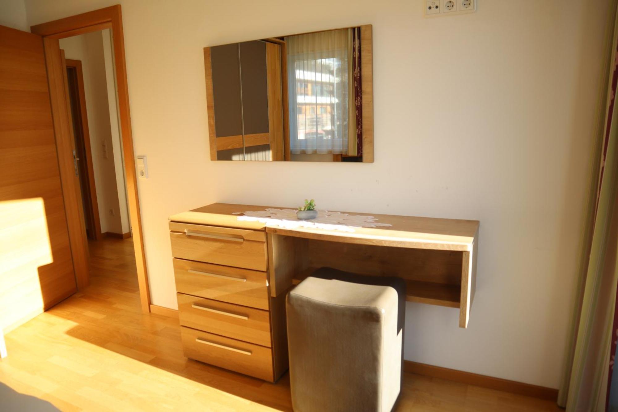 Jasmin Apartment Schladming Exterior photo