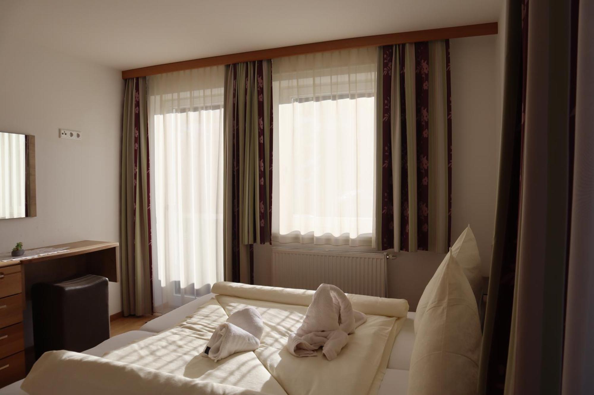 Jasmin Apartment Schladming Exterior photo